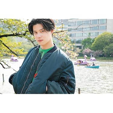 【新品】中沢元紀FAST BREAK フォトブック 2024年製作 新品】中沢元紀FAST BREAK フォトブック 2024年製作 新品】中沢